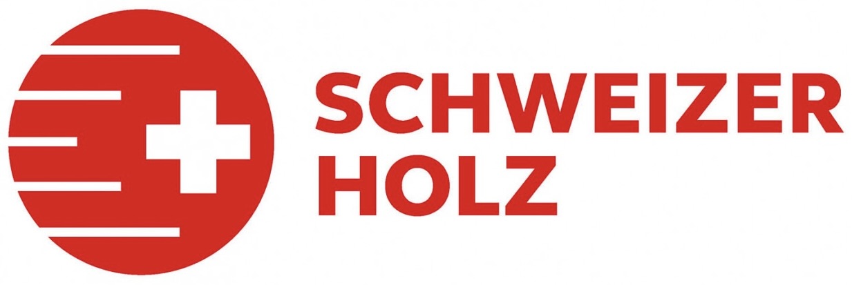 Schweizer Holz